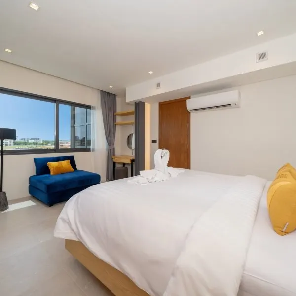 Property image - gallery 86