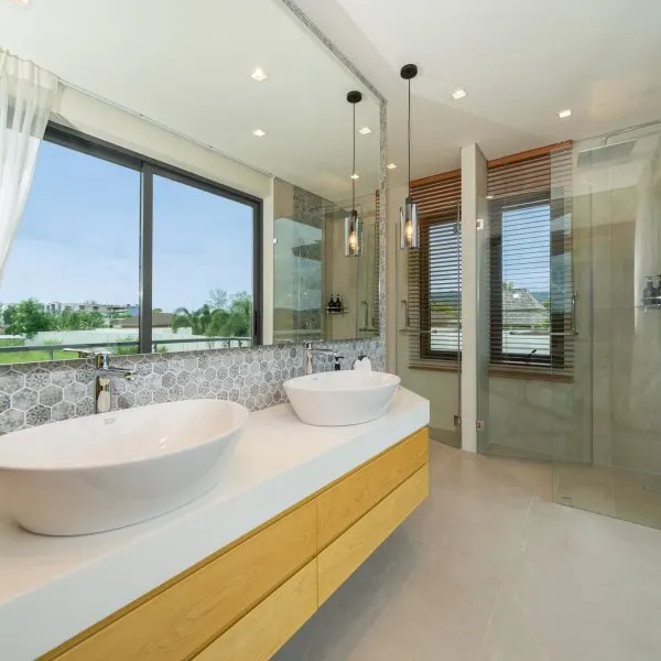 Property image - gallery 89