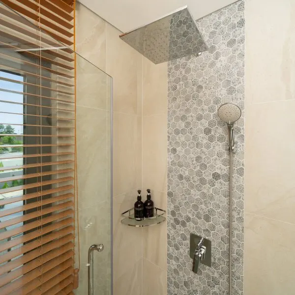 Property image - gallery 91