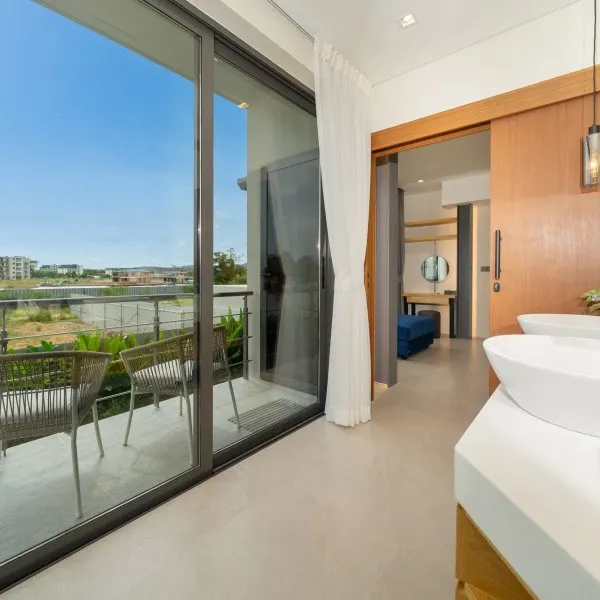 Property image - gallery 90