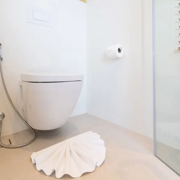 Property image - gallery 92