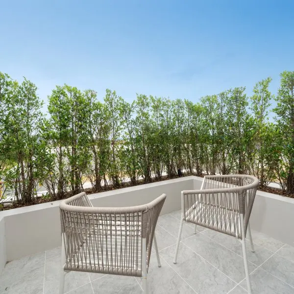 Property image - gallery 94