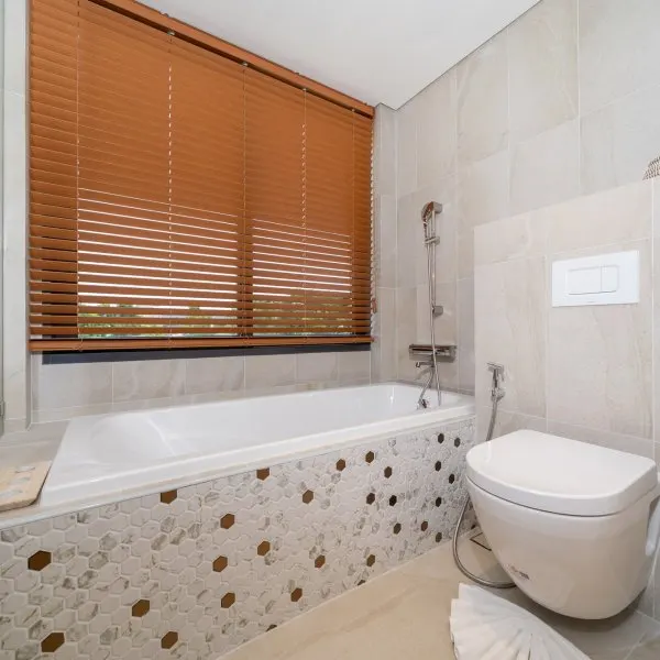 Property image - gallery 97