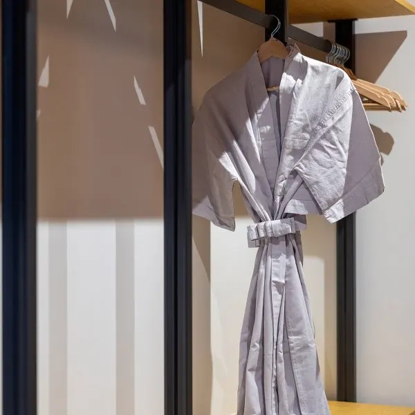 Property image - gallery 102