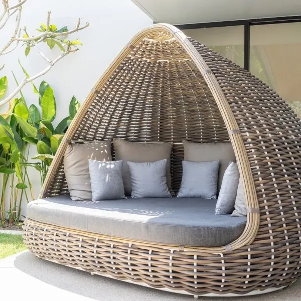 Property image - gallery 31