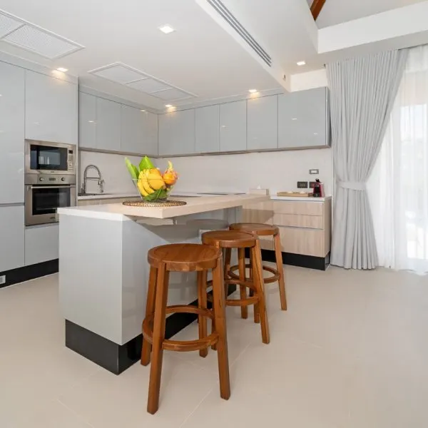 Property image - gallery 30