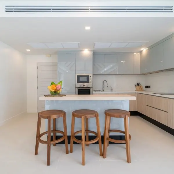 Property image - gallery 29