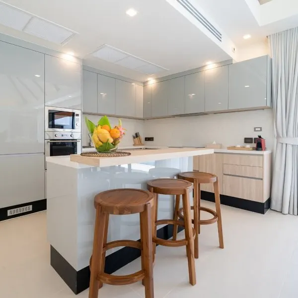 Property image - photo 5