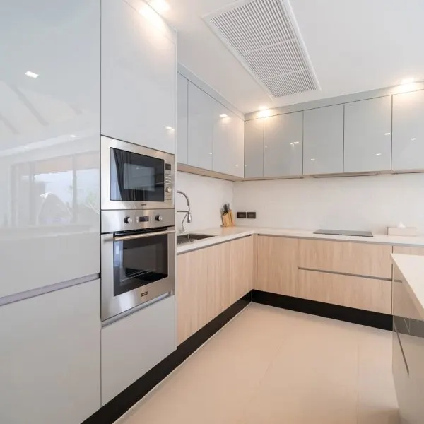 Property image - photo 4