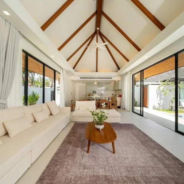 Property image - photo 3