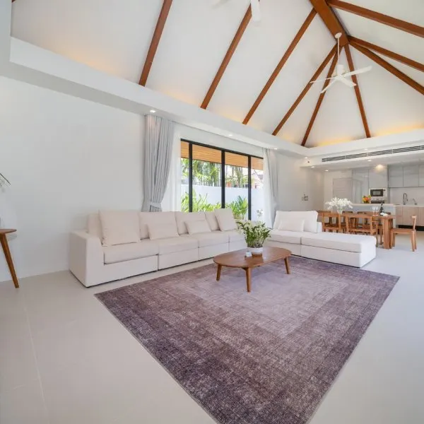 Property image - photo 2