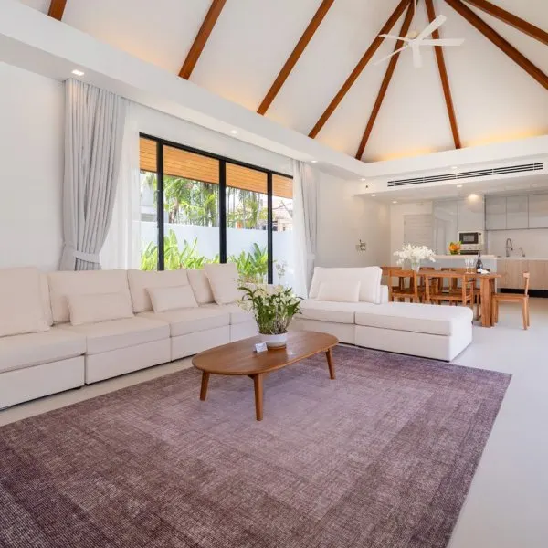 Property image - gallery 28