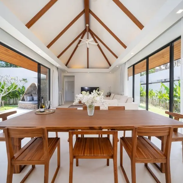 Property image - gallery 6