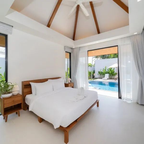 Property image - gallery 9