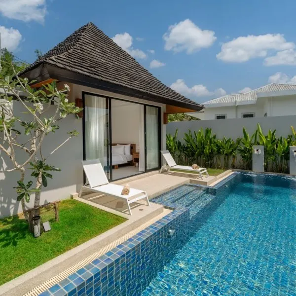 Property image - gallery 7