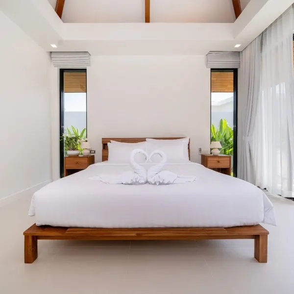 Property image - gallery 10