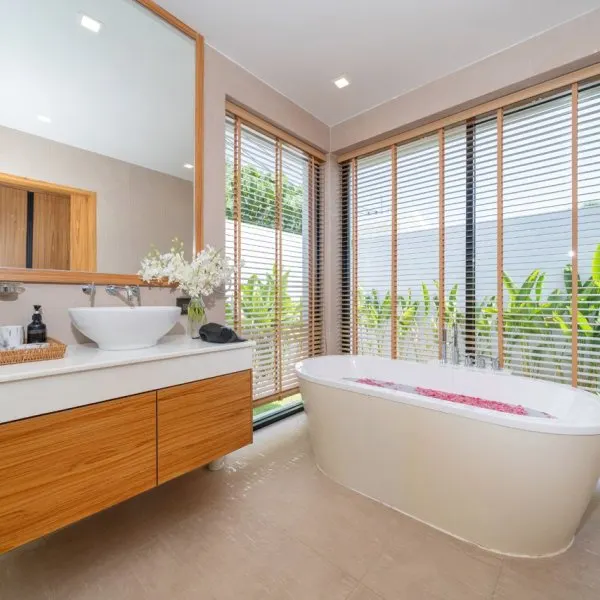 Property image - gallery 13