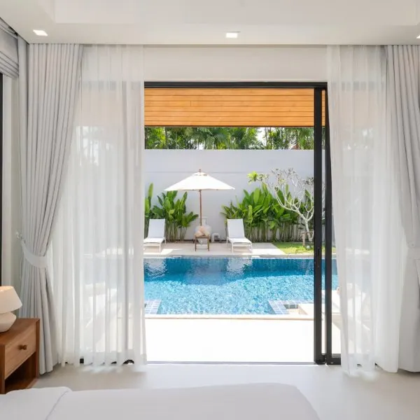 Property image - gallery 11