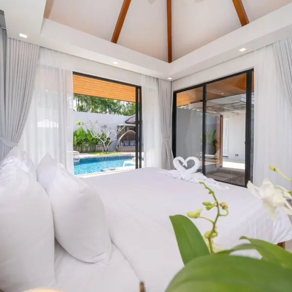 Property image - gallery 12