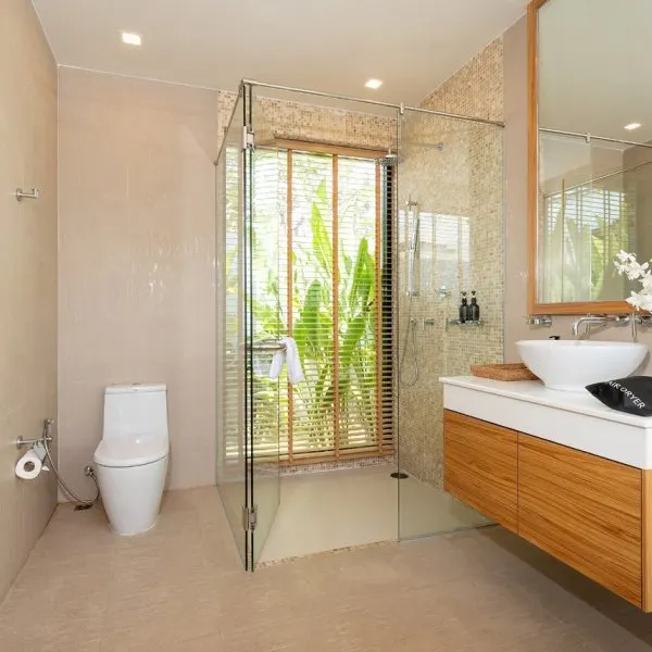 Property image - gallery 14