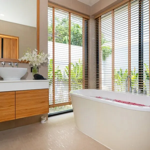 Property image - gallery 15