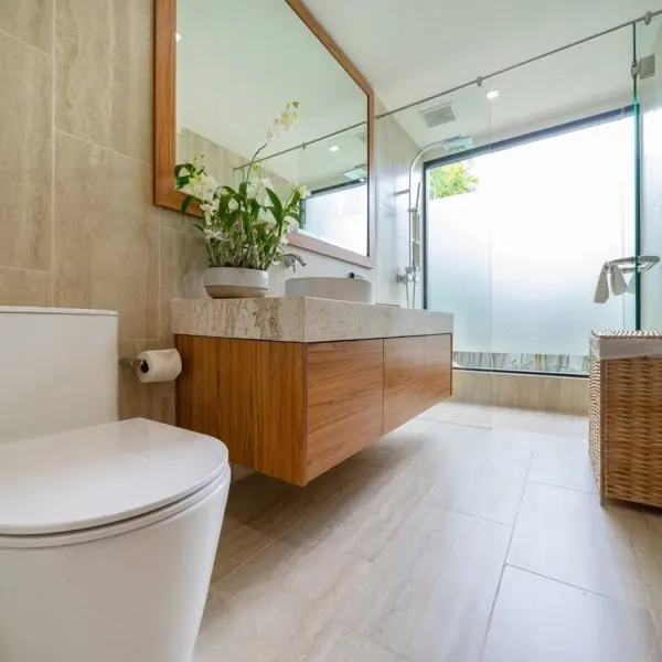 Property image - gallery 17