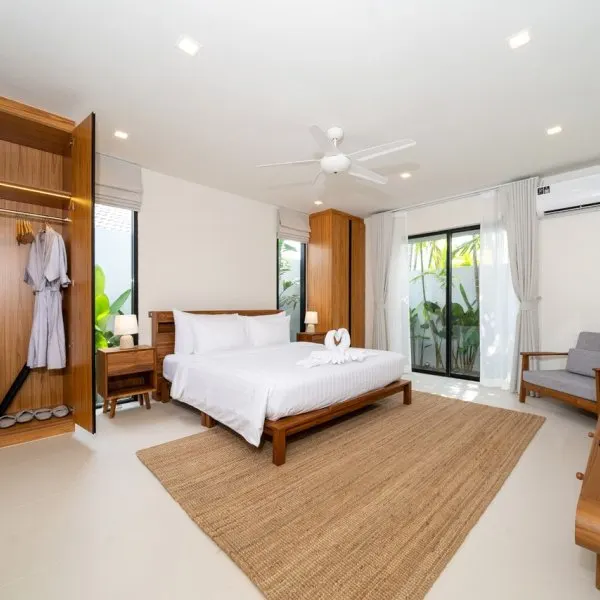 Property image - gallery 19