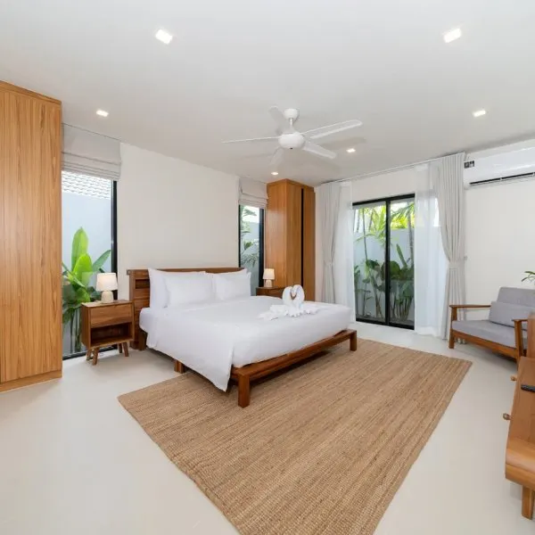 Property image - gallery 18