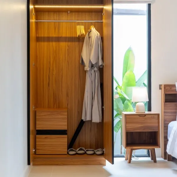 Property image - gallery 20