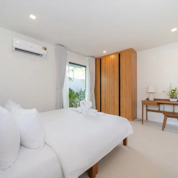 Property image - gallery 22