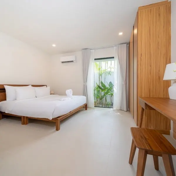 Property image - gallery 21