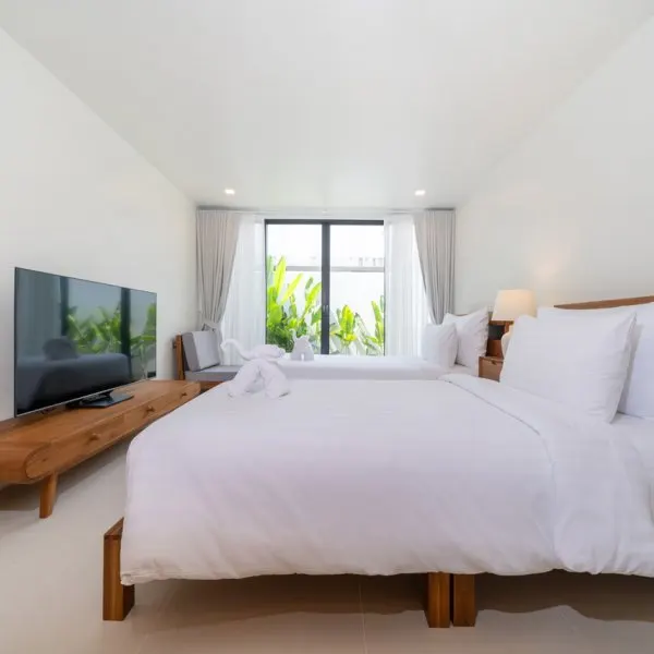 Property image - gallery 26