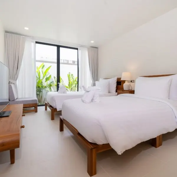 Property image - gallery 25