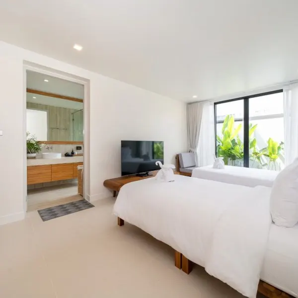 Property image - gallery 24