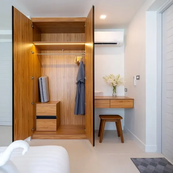 Property image - gallery 27