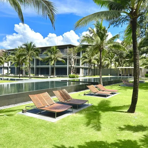 Property image - photo 2