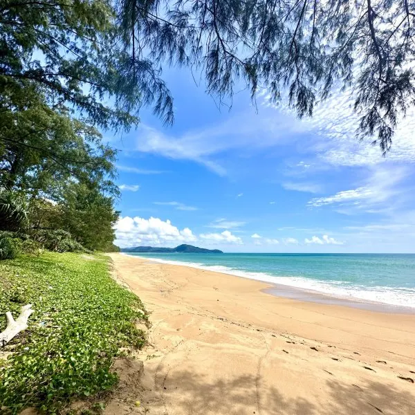 Property image - photo 3