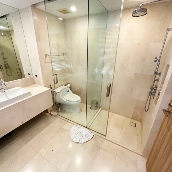 Property image - photo 5