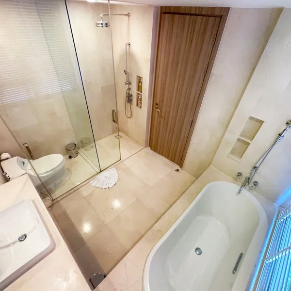 Property image - gallery 6