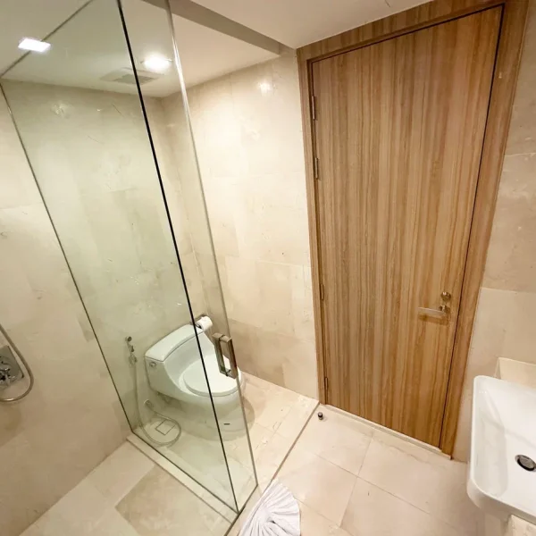 Property image - gallery 7