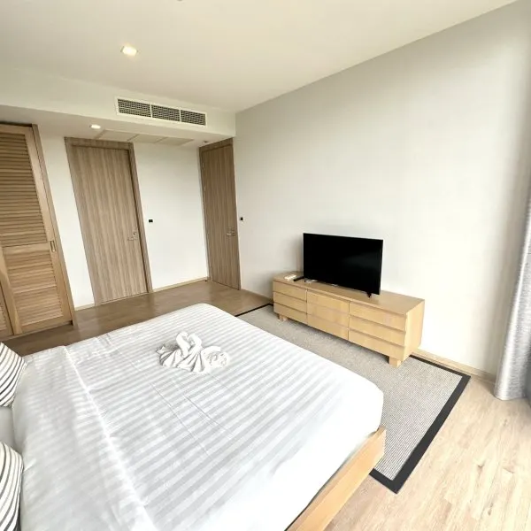 Property image - gallery 8