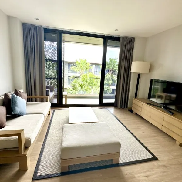 Property image - gallery 9