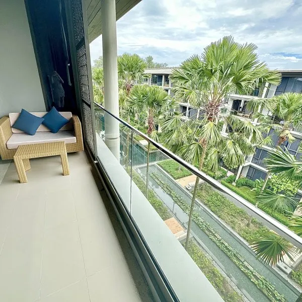 Property image - gallery 11