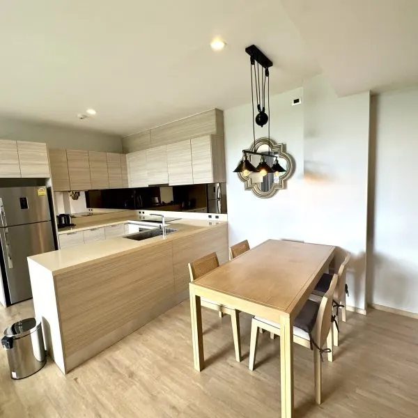 Property image - gallery 12