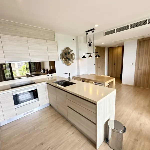 Property image - gallery 13