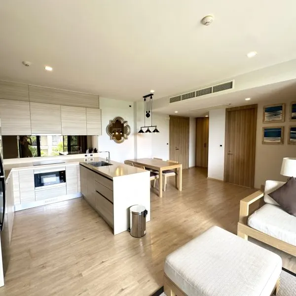 Property image - gallery 14