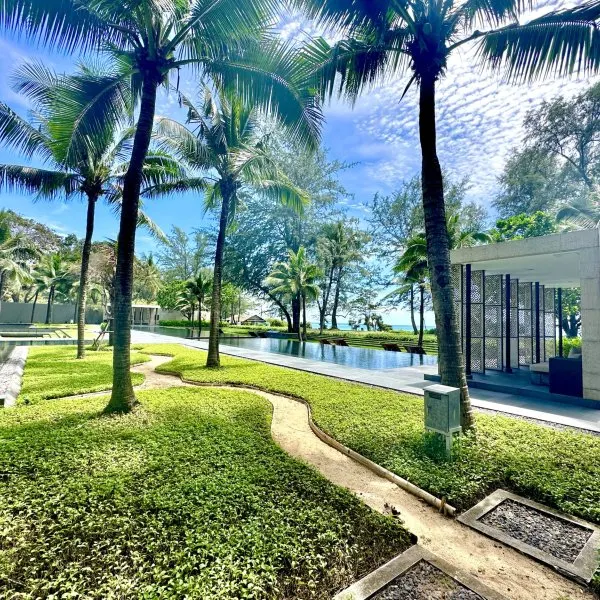 Property image - gallery 15