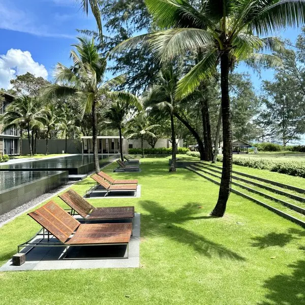 Property image - gallery 16