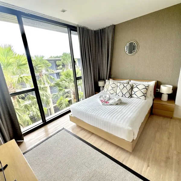 Property image - gallery 17