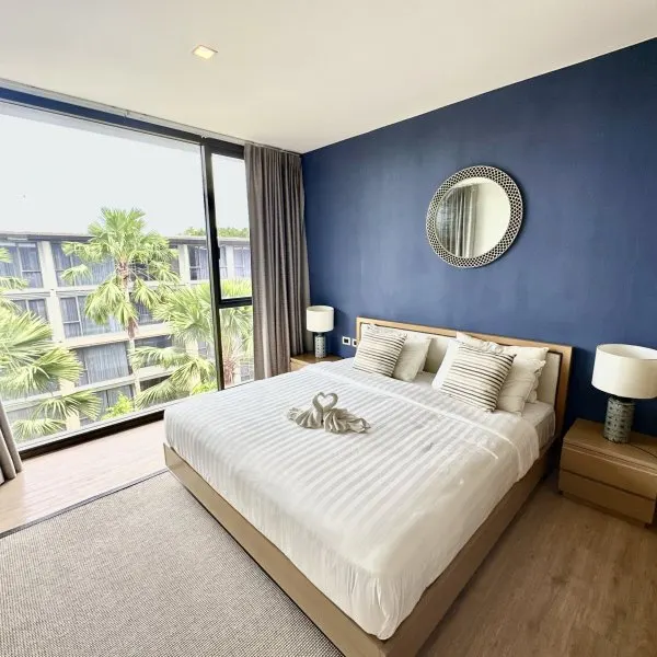 Property image - gallery 19